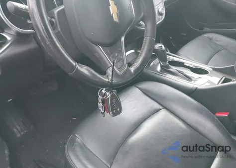 2018 Chevrolet Malibu Lt from USA, damaged, VIN 1G1ZD5ST1JF102365